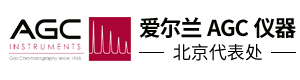 hth华体会网页登录ioses下载